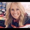 toniawardle